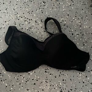 Adore me sports bra